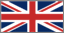 Union Flag